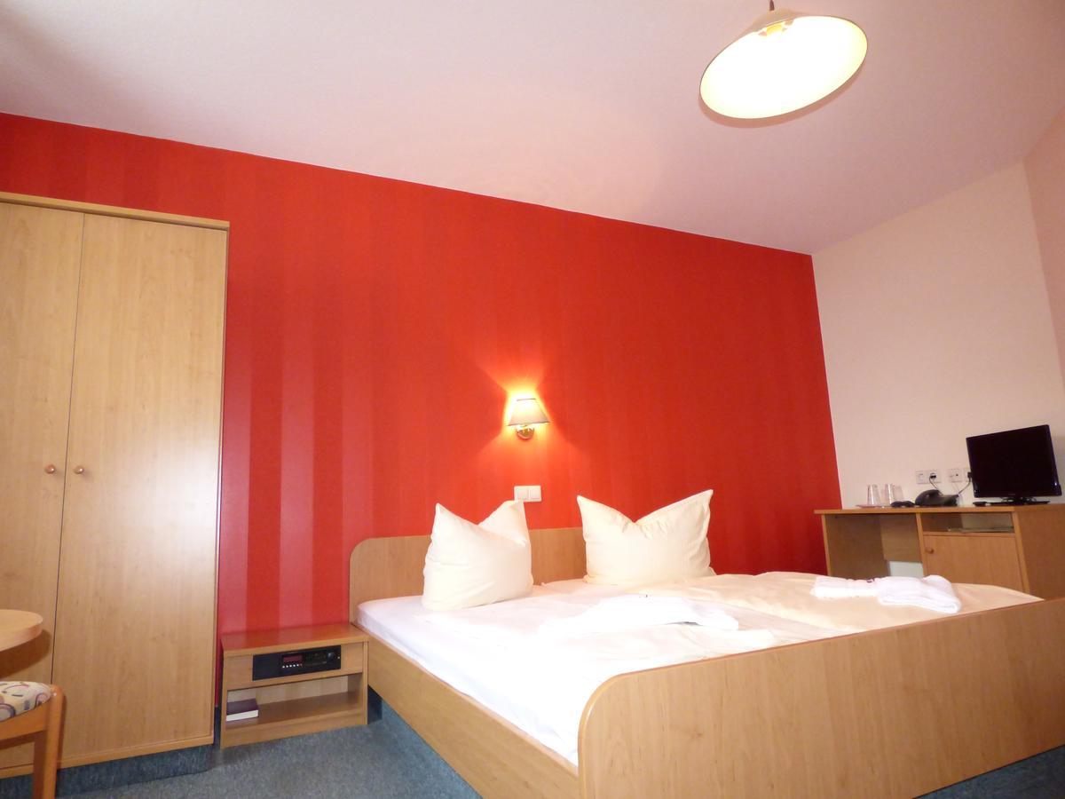 Gasthof Zum Fuerstenthal Frauenstein  Chambre photo