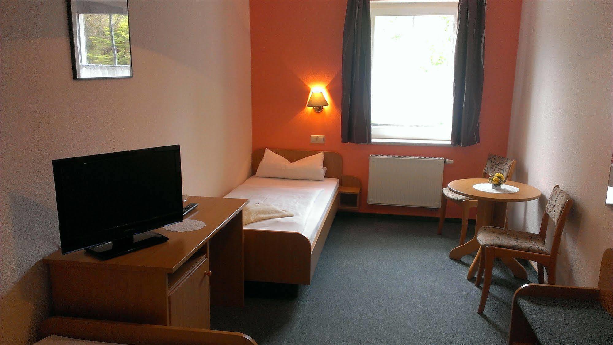Gasthof Zum Fuerstenthal Frauenstein  Extérieur photo